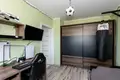 Mieszkanie 4 pokoi 73 m² Luboń, Polska