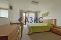 2 bedroom apartment 89 m² Ravda, Bulgaria