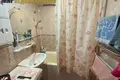 Wohnung 2 Zimmer 54 m² Minsk, Weißrussland