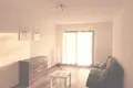 2 room apartment 53 m² in Krakow, Poland