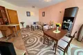 Appartement 1 chambre 80 m² Sveti Vlas, Bulgarie