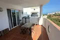 1 bedroom apartment 57 m² Malaga, Spain
