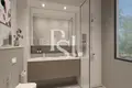 4-Schlafzimmer-Villa 247 m² Dubai, Vereinigte Arabische Emirate