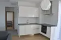 3 room apartment 90 m² Riga, Latvia