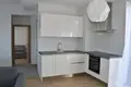 Mieszkanie 3 pokoi 90 m² Ryga, Łotwa