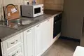 Wohnung 90 m² Sofia, Bulgarien