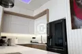 Appartement 2 chambres 107 m² Budva, Monténégro