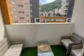 Appartement 2 chambres 69 m² en Budva, Monténégro
