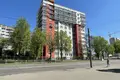 Квартира 3 комнаты 92 м² Минск, Беларусь