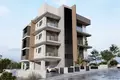 Apartamento 2 habitaciones 102 m² Agios Athanasios, Chipre