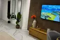 Apartamento 4 habitaciones 105 m² Torrevieja, Španjolska