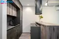 Квартира 2 комнаты 36 м² Вильнюс, Литва