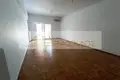 Wohnung 2 Schlafzimmer 100 m² Municipality of Athens, Griechenland