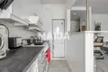 Appartement 1 chambre 30 m² Kuopio sub region, Finlande