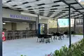1 bedroom apartment 60 m² Kestel, Turkey