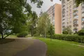 Квартира 2 комнаты 31 м² Варшава, Польша