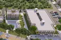 Appartement 3 chambres 112 m² Akanthou, Chypre du Nord