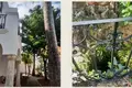 Haus 4 Schlafzimmer 600 m² Cancun, Mexiko