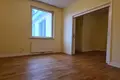 Wohnung 4 Zimmer 1 422 m² Wien, Österreich