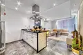 Apartamento 3 habitaciones  Alanya, Turquía