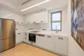 Wohnung 2 zimmer 91 m² Limassol, Zypern