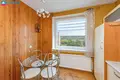 Apartamento 2 habitaciones 50 m² Kaunas, Lituania