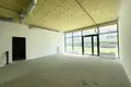 Wohnung 101 m² in Warschau, Polen
