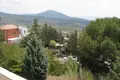 Cottage 5 bedrooms 160 m² Municipality of Pylaia - Chortiatis, Greece