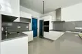 Penthouse 3 bedrooms 314 m² Fuengirola, Spain