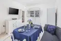 2 bedroom house  in Muo, Montenegro