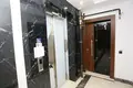 Wohnung 2 zimmer 57 m² Muratpasa, Türkei