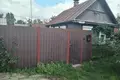 House 49 m² Homel, Belarus