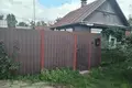 Casa 49 m² Gómel, Bielorrusia