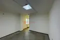 Tienda 97 m² en Minsk, Bielorrusia