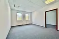 Appartement 30 m² en Srem, Pologne