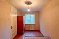 Wohnung 2 Zimmer 46 m² Homel, Weißrussland