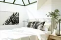 Wohnung 3 Schlafzimmer 115 m² Marbella, Spanien