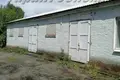Коммерческое помещение 10 м² Пружанский сельский Совет, Беларусь