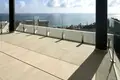 Appartement 2 chambres  Fuengirola, Espagne