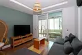Apartamento 2 habitaciones 55 m² Muratpasa, Turquía