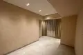 Квартира 4 комнаты  Аланья, Турция