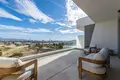 Mieszkanie 3 pokoi 171 m² Finestrat, Hiszpania