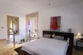 4-Schlafzimmer-Villa 300 m² Calp, Spanien