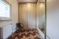 Wohnung 4 Zimmer 271 m² Soniecny, Weißrussland