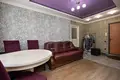 2 room apartment 38 m² Minsk, Belarus