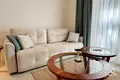 Mieszkanie 1 pokój 56 m² Tivat, Czarnogóra