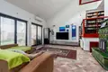 5 room house 210 m² Budapest, Hungary