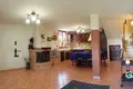 3 bedroom villa 190 m² Pineto, Italy