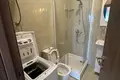 Будва, аренда на год или сезон