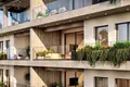 Appartement 2 chambres 102 m² Limassol, Chypre